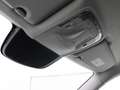 Mercedes-Benz Vito eVito L2 66 kWh | 285KM WLTP actieradius | Anniver - thumbnail 10
