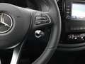 Mercedes-Benz Vito eVito L2 66 kWh | 285KM WLTP actieradius | Anniver - thumbnail 19