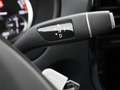 Mercedes-Benz Vito eVito L2 66 kWh | 285KM WLTP actieradius | Anniver - thumbnail 9