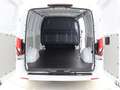 Mercedes-Benz Vito eVito L2 66 kWh | 285KM WLTP actieradius | Anniver - thumbnail 4