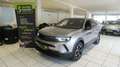 Opel Mokka 1.2T Massagesitz,Parkpilot,Lenkradheizung Grau - thumbnail 2