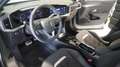 Opel Mokka 1.2T Massagesitz,Parkpilot,Lenkradheizung Grau - thumbnail 8