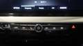 Opel Mokka 1.2T Massagesitz,Parkpilot,Lenkradheizung Grau - thumbnail 17