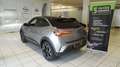 Opel Mokka 1.2T Massagesitz,Parkpilot,Lenkradheizung Grau - thumbnail 3