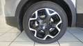 Opel Mokka 1.2T Massagesitz,Parkpilot,Lenkradheizung Grau - thumbnail 20