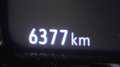 Opel Mokka 1.2T Massagesitz,Parkpilot,Lenkradheizung Grau - thumbnail 12