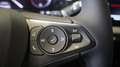 Opel Mokka 1.2T Massagesitz,Parkpilot,Lenkradheizung Grau - thumbnail 11