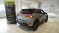 Opel Mokka 1.2T Massagesitz,Parkpilot,Lenkradheizung Grau - thumbnail 6