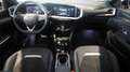Opel Mokka 1.2T Massagesitz,Parkpilot,Lenkradheizung Grau - thumbnail 7