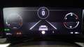 Opel Mokka 1.2T Massagesitz,Parkpilot,Lenkradheizung Grau - thumbnail 13