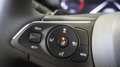Opel Mokka 1.2T Massagesitz,Parkpilot,Lenkradheizung Grau - thumbnail 10