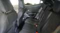 Opel Mokka 1.2T Massagesitz,Parkpilot,Lenkradheizung Grau - thumbnail 18