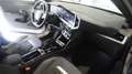 Opel Mokka 1.2T Massagesitz,Parkpilot,Lenkradheizung Grau - thumbnail 4