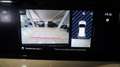 Opel Mokka 1.2T Massagesitz,Parkpilot,Lenkradheizung Grau - thumbnail 15