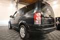 Land Rover Discovery Discovery 4 3.0 TdV6 HSE / 7 SEATS / 7 PLACES  !! Schwarz - thumbnail 5