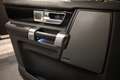 Land Rover Discovery Discovery 4 3.0 TdV6 HSE / 7 SEATS / 7 PLACES  !! Schwarz - thumbnail 11