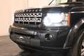 Land Rover Discovery Discovery 4 3.0 TdV6 HSE / 7 SEATS / 7 PLACES  !! Schwarz - thumbnail 4