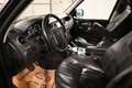Land Rover Discovery Discovery 4 3.0 TdV6 HSE / 7 SEATS / 7 PLACES  !! Schwarz - thumbnail 15