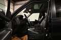 Land Rover Discovery Discovery 4 3.0 TdV6 HSE / 7 SEATS / 7 PLACES  !! Schwarz - thumbnail 13