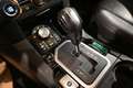 Land Rover Discovery Discovery 4 3.0 TdV6 HSE / 7 SEATS / 7 PLACES  !! Schwarz - thumbnail 18