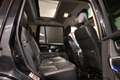 Land Rover Discovery Discovery 4 3.0 TdV6 HSE / 7 SEATS / 7 PLACES  !! Schwarz - thumbnail 19