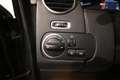 Land Rover Discovery Discovery 4 3.0 TdV6 HSE / 7 SEATS / 7 PLACES  !! Schwarz - thumbnail 14