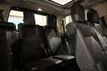Land Rover Discovery Discovery 4 3.0 TdV6 HSE / 7 SEATS / 7 PLACES  !! Schwarz - thumbnail 20
