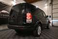 Land Rover Discovery Discovery 4 3.0 TdV6 HSE / 7 SEATS / 7 PLACES  !! Schwarz - thumbnail 7