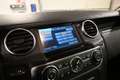 Land Rover Discovery Discovery 4 3.0 TdV6 HSE / 7 SEATS / 7 PLACES  !! Schwarz - thumbnail 16