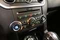 Land Rover Discovery Discovery 4 3.0 TdV6 HSE / 7 SEATS / 7 PLACES  !! Schwarz - thumbnail 17