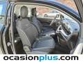 Fiat 500e Action 70KW Negro - thumbnail 16