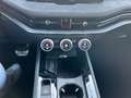 Skoda Superb Combi Sportline Kombi 2.0 TSI DSG 4x4 *HUD*AHK*... Grau - thumbnail 11
