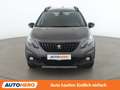 Peugeot 2008 1.2 PureTech Allure GT-Line Grau - thumbnail 9