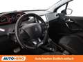 Peugeot 2008 1.2 PureTech Allure GT-Line Grau - thumbnail 11