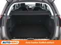 Peugeot 2008 1.2 PureTech Allure GT-Line Grau - thumbnail 17