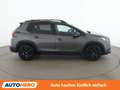 Peugeot 2008 1.2 PureTech Allure GT-Line Grau - thumbnail 7