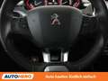 Peugeot 2008 1.2 PureTech Allure GT-Line Grau - thumbnail 19