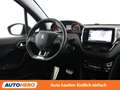 Peugeot 2008 1.2 PureTech Allure GT-Line Grau - thumbnail 13