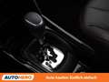 Peugeot 2008 1.2 PureTech Allure GT-Line Grau - thumbnail 25