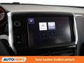Peugeot 2008 1.2 PureTech Allure GT-Line Grau - thumbnail 23