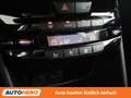 Peugeot 2008 1.2 PureTech Allure GT-Line Grau - thumbnail 24