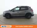 Peugeot 2008 1.2 PureTech Allure GT-Line Grau - thumbnail 3