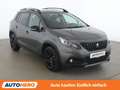 Peugeot 2008 1.2 PureTech Allure GT-Line Grau - thumbnail 8