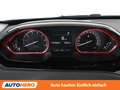 Peugeot 2008 1.2 PureTech Allure GT-Line Grau - thumbnail 20
