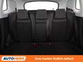 Peugeot 2008 1.2 PureTech Allure GT-Line Grau - thumbnail 15