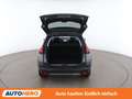 Peugeot 2008 1.2 PureTech Allure GT-Line Grau - thumbnail 16