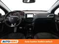 Peugeot 2008 1.2 PureTech Allure GT-Line Grau - thumbnail 12