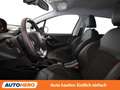 Peugeot 2008 1.2 PureTech Allure GT-Line Grau - thumbnail 10