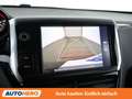 Peugeot 2008 1.2 PureTech Allure GT-Line Grau - thumbnail 22