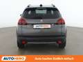 Peugeot 2008 1.2 PureTech Allure GT-Line Grau - thumbnail 5